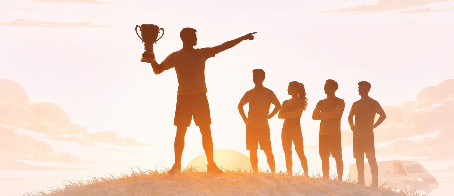 An Xbox Series X Galaxy.