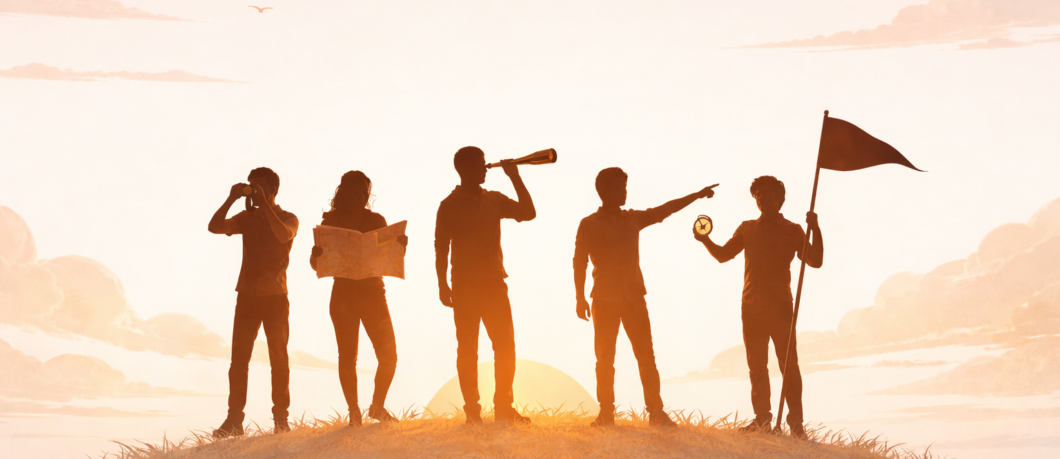 A Surface Pro, Copilot+ PC, 12-inch in the color Platinum.